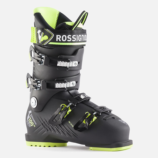 ROSSIGNOL HI-SPEED PRO