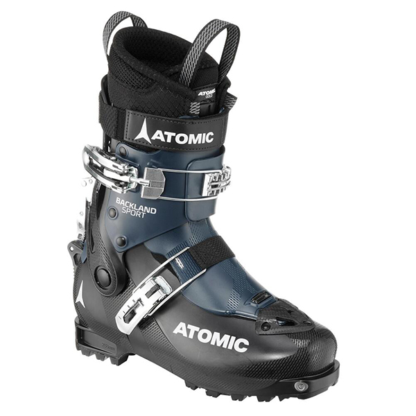 ATOMIC BACKLAND SPORT