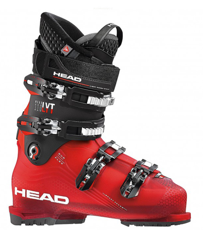 Head Nexo LYT 110 HT TRS