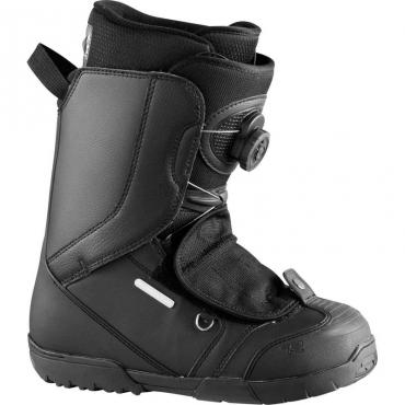 Boots Rossignol Excite Boa