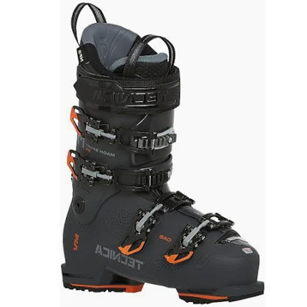 TECNICA MACH SPORT 110 