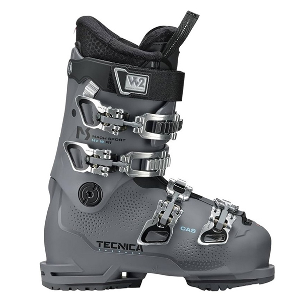 TECNICA MACH SPORT 75