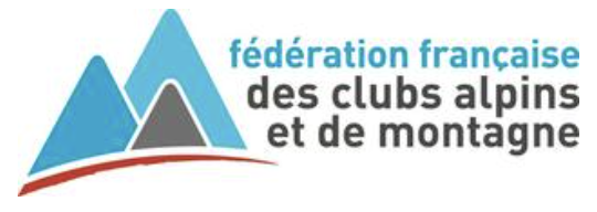 Club Alpin Français "les HUSKIES"