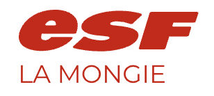 École de ski ESF