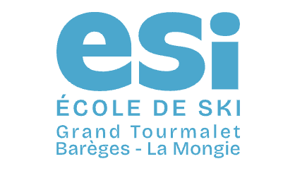 École de ski ESI