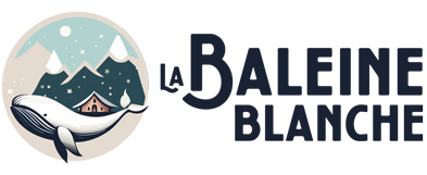 La Baleine Blanche - village vacances culturel