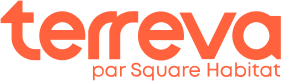 Locations immobilières de vacances TERREVA
