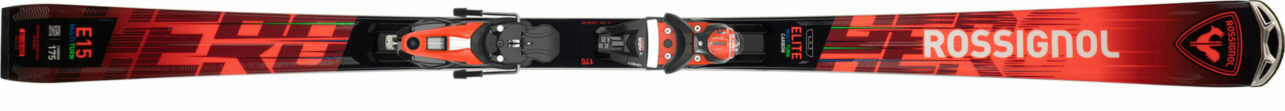 ROSSIGNOL HERO MT 